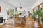 80 Miramar North Road, Miramar, Wellington - Carousel 8