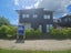 35 Lusitano Drive, Karaka, Papakura - Carousel 22