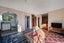 158 Yaldhurst Road, Sockburn, Christchurch - Carousel 10