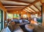 1702 Colville Road, Amodeo Bay, Coromandel - Carousel 23