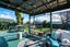 695 Swanson Road, Swanson, Auckland - Carousel 2