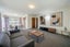 20C Witako Street, Epuni, Lower Hutt - Carousel 3
