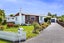 10 Ranfurly Street, Solway, Masterton - Carousel 36