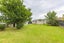38 Hendersons Line, Marton - Carousel 18