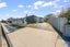 150 Moulson Street, Strathern, Invercargill - Carousel 21