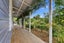 119 Williams Road, Orari, Geraldine - Carousel 20
