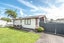 67 Peakes Road, Springvale, Whanganui - Carousel 1