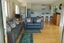 134 Kohinui Road, Onerahi - Carousel 9