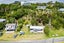 30 Lincoln Street, Mangawhai Heads, Mangawhai - Carousel 2