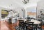 31 Liffey Street, Island Bay, Wellington - Carousel 4