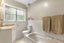 65A Nicholson Road, Khandallah, Wellington - Carousel 10