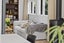30 Goldsmith Street, Leamington, Cambridge - Carousel 28