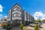 11 Tokarewa Close, Mount Wellington, Auckland - Carousel 12