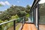 83B Nevay Road, Miramar, Wellington - Carousel 12
