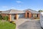 7 Strathcarron Place, Broomfield, Christchurch - Carousel 1