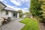 2 Mallard Place, Woolston, Christchurch - Carousel 16