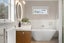 0 Blackbridge Road, Dairy Flat, Dairy Flat - Carousel 16
