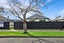 199 Margaret Street, Glengarry, Invercargill - Carousel 23