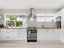 24B Burns Street, Gate Pa, Tauranga - Carousel 1
