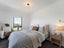30 Ipukarea Street, Weymouth, Auckland - Carousel 16
