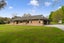 281H Lees Pakaraka Road, Te Ore Ore, Masterton - Carousel 26
