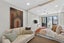 8J/23 Emily Place, Auckland Central, Auckland - Carousel 1