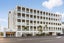 303/401 New North Road, Kingsland, Auckland City, Auckland - Carousel 12