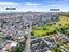 692B Manukau Road, Royal Oak, Auckland City, Auckland - Carousel 23