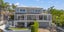 9 Calder Place, Wai o Taiki Bay, Auckland - Carousel 1