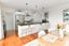 6 Siesta Terrace, Gulf Harbour, Whangaparaoa - Carousel 7