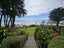 506 The Nuggets Road, Ahuriri Flat, Kaka Point - Carousel 21