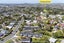 70 Golf Road, New Lynn, Auckland - Carousel 7