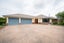 64 Royal Oak Drive, Kelvin Grove, Palmerston North - Carousel 1