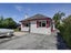148A North Street, West End, Timaru - Carousel 30