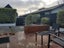 9C Champion Street, Edgeware, Christchurch - Carousel 9
