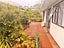 20 Karetu Road, Greenlane, Auckland - Carousel 2