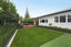 33A Hammond Road, Taradale, Napier - Carousel 1