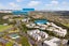 603/26 Library Lane, Albany, Auckland - Carousel 19