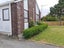 1/29 RAGLAN ST, LANSDOWNE, MASTERTON - Carousel 2