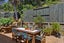 242 Pohutukawa Avenue, Ohope, Ohope - Carousel 10
