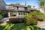 9 Alberon Place, Parnell, Auckland - Carousel 2