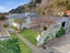 1/175 Milton Street, The Wood, Nelson, Nelson / Tasman - Carousel 31