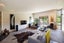 291 Napier Road, Kelvin Grove, Palmerston North - Carousel 8