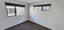 119 Govett Avenue, Frankleigh Park, New Plymouth - Carousel 5