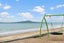 5/1 Hythe Terrace, Mairangi Bay, Auckland - Carousel 13