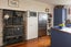 32 Hay Road, Helena Bay, Hikurangi - Carousel 9