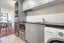 12E/76 Albert Street, Auckland Central, Auckland - Carousel 5