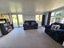 169 Kahukura Avenue, Waitarere Beach, Levin - Carousel 12