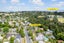 97 Stott Avenue, Birkdale, Auckland - Carousel 22