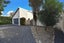 48 Holyhead Street, Outram, Outram - Carousel 4